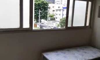 Imagem 4: Apartamento para venda com 80 metros quadrados com 3 quartos em Boa Viagem - Recife - PE