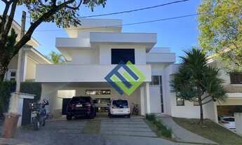 Imagem: Casa para alugar em condomínio fechado