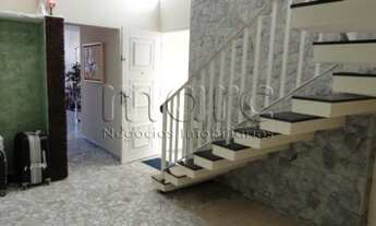 Imagem 6: SAO PAULO - Casa Padrão - ACLIMACAO