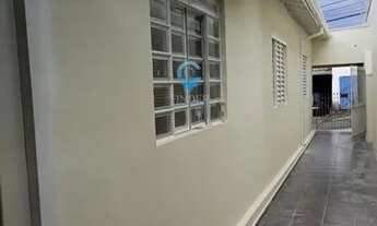 Imagem 6: Casa Familiar com Ótima Localização