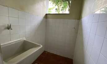 Imagem 7: Apartamento para aluguel e venda com 42 metros quadrados com 2