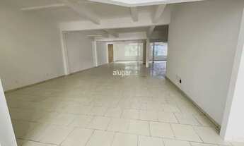 Imagem 4: Sala Térrea Centro Caxias do Sul