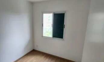 Imagem 6: Apartamento com 1 dormitório para alugar, 32 m² por R$ 2.100 - Jardim Paulista - São Paulo