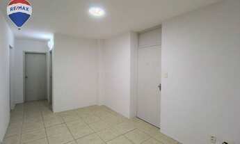 Imagem 4: Apartamento com 2 dormitórios para alugar, 60 m² por R$ 2.700,00/mês - Paraíso - São Paulo