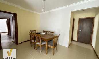 Imagem 5: Ótimo 3 quartos sendo uma suíte