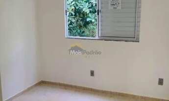 Imagem: Sobrado Residencial para locação, São