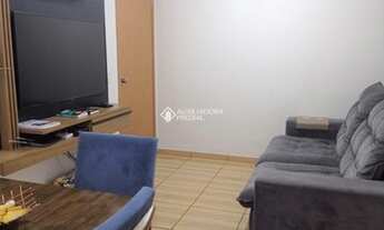 Imagem 6: CANOAS - Apartamento Padrão - São José
