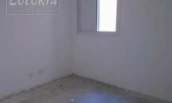 Imagem 5: Santo André - Apartamento Padrão - Paraíso