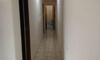 Imagem 6: Chácara - Jardim Monte Belo - Campinas