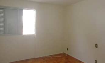 Imagem 5: Apartamento para aluguel tem 104 metros quadrados com 3 quartos em Alto da Lapa - São Paul