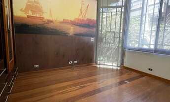 Imagem 5: Oportunidade Alphaville Residencial Um