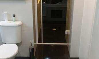 Imagem 6: Duplex para venda possui 134 metros quadrados com 2 quartos em Vila Gomes Cardim - São Pau