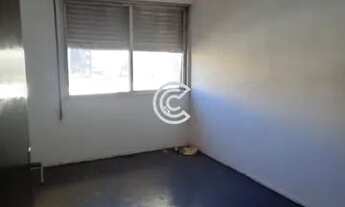 Imagem 3: APARTAMENTO RESIDENCIAL em CAMPINAS - SP, CENTRO