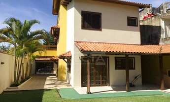 Imagem 6: Sobrado Caraguatatuba/SP