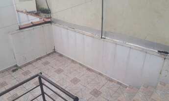 Imagem 7: Casa no Tatuapé na Vila Gomes Cardim, 2 quartos, 2 Salas, 1 Vaga. À 1,9 km do Shopping Met