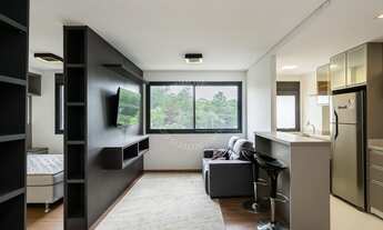 Imagem 3: PORTO ALEGRE - Apartamento Padrão - Petrópolis