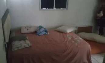 Imagem 7: Apartamento para venda tem 103 metros quadrados com 3 quartos em Boa Viagem - Recife - PE