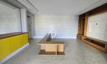 Imagem 3: SãO PAULO - Apartamento Padrão - Mooca