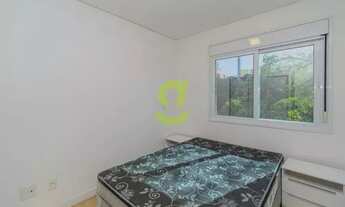 Imagem 4: Porto Alegre - Apartamento Padrão - Centro Histórico