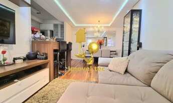 Imagem: APARTAMENTO RESIDENCIAL em SÃO PAULO