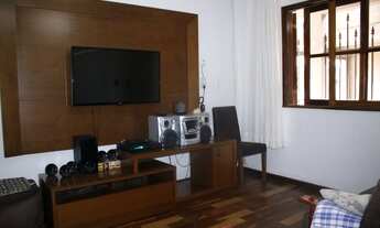 Imagem 3: Casa Residencial com 3 quartos à venda por R$ 510000.00, 200.00 m2 - NOVA RUSSIA - PONTA G