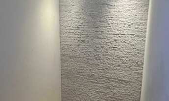 Imagem 7: Casa no Morada das Mangueiras 63555