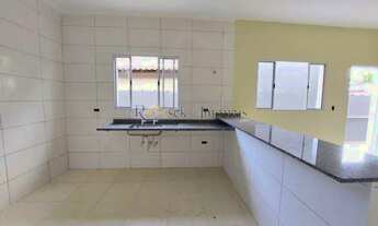 Imagem 6: Casa com 2 dorms, Balneario Santa Terezinha, Itanhaém - R$ 240 mil, Cod: 934