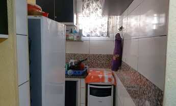 Imagem 2: Alugo Apartamento na Praia Grande