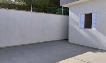 Imagem 7: CASA ESCRITURADA EM BICANGA SEM BUROCRACIA