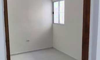 Imagem 5: Apto 2 Dorms, a 10 min de Alphaville