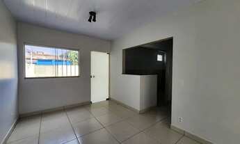 Imagem 2: Casa Comercial Top! (Lote amplo) Pq. Amazônia