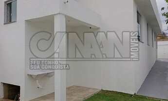 Imagem 3: BETIM - Casa Padrão - Icaivera