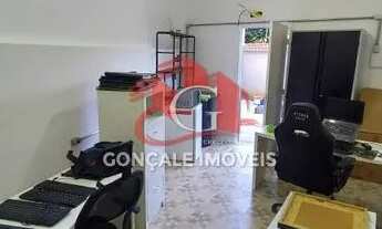 Imagem 3: São Paulo - Casa Padrão - Vila Paulistana