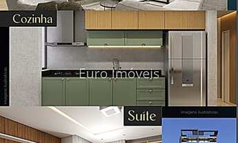 Imagem 4: Ref.: 5039 - Matteo Residence