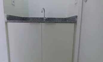 Imagem 8: APARTAMENTO DE 01 DORMITORIO MOBILIADO NA MOOCA PARA ALUGAR