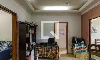 Imagem 7: Casa para Aluguel - Planalto, 3 Quartos, 200 m2