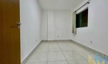 Imagem 6: Mobiliado + Garagem + Melhor localização