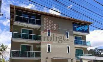 Imagem: A319 Apartamento amplo com localização