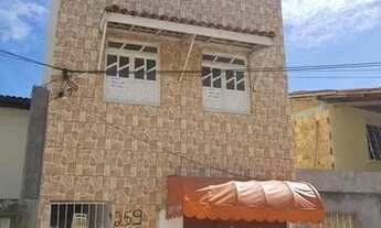 Imagem: Ótima casa frente de rua