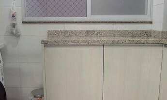 Imagem 5: AMPLO APARTAMENTO EM ÓTIMA LOCALIZAÇÂO!!