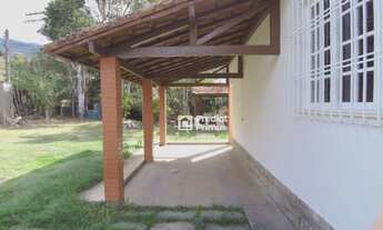 Imagem 5: Casa com 3 dormitórios, 130 m² - venda por R$ 730.000,00 ou aluguel por R$ 2.500,00/mês