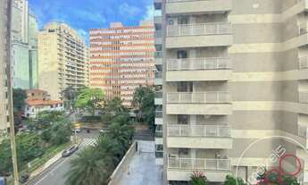 Imagem 4: Apartamento, Jardim Paulista - São Paulo