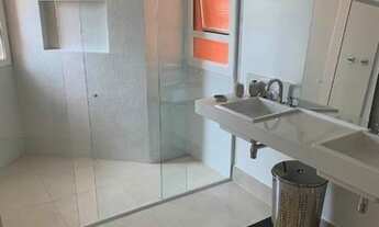 Imagem 7: SAO PAULO - Apartamento padrao - PERDIZES