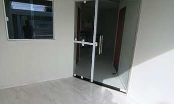 Imagem 5: Alugo casa com 3 quartos com piscina bairro cavaco