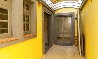 Imagem 6: Casa à venda Rua Doutor Gastão Rhodes, Santana - Porto Alegre