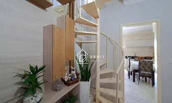 Imagem 7: Casa com 3 dormitórios à venda, 153 m² por R$ 798.000 - Universitário - Lajeado/RS