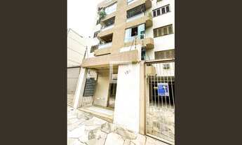 Imagem 5: Apartamento à Venda - Centro, 1 Quarto, 74 m2