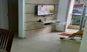 Imagem: APTO SÃO PEDRO