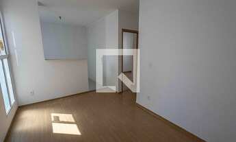 Imagem: Apartamento para Aluguel - Urca, 2 Quartos