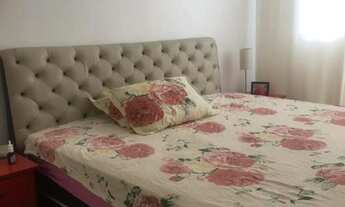 Imagem 4: Apartamento Spazio La Fontaine